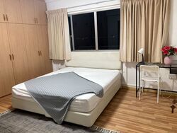 Lagoon View (D15), Apartment #565727671